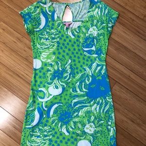 Lilly Pulitzer Dresses